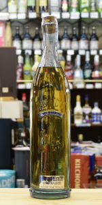 ポルフィディオ クエルカス - 頃末商店 – 頃末商店｜ウイスキー