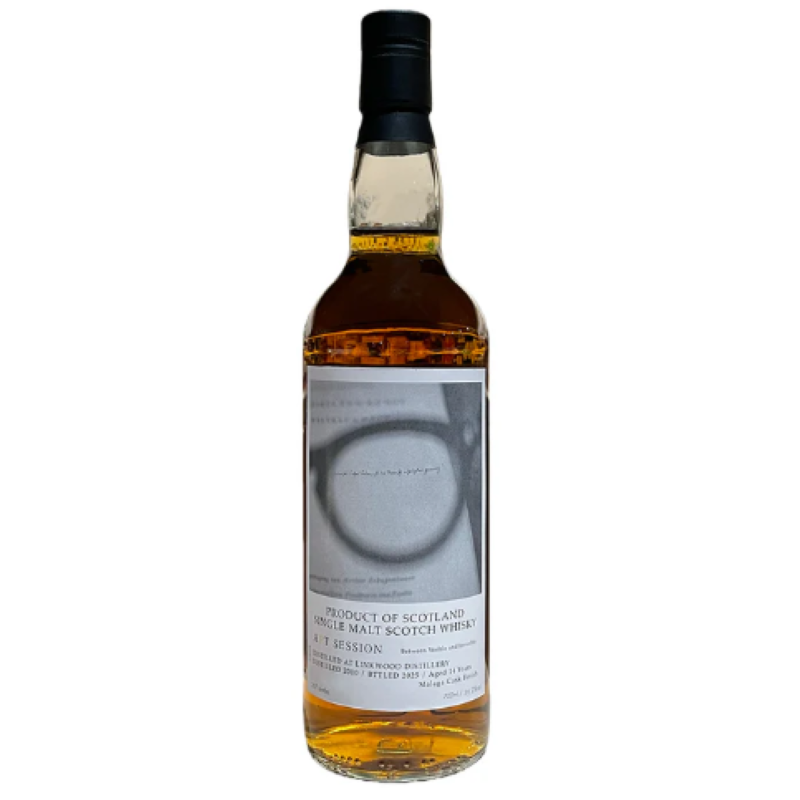 リンクウッド14年 2010 ART SESSION CONTEMPORAY - 頃末商店 – 頃末