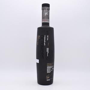 オクトモア　10.4 OCTOMORE / オクトモア 10.4 ヴァージンオーク 量り売り - 頃末商店