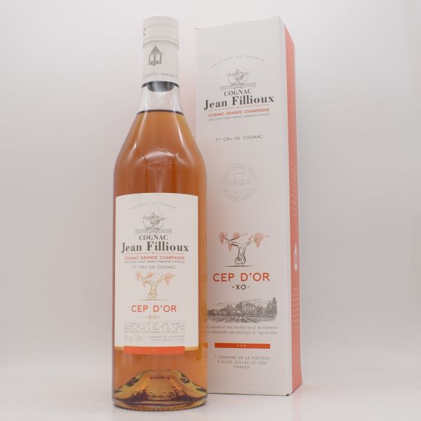 Jean Fillioux / ジャン・フィユー セップドール - 頃末商店 – 頃末