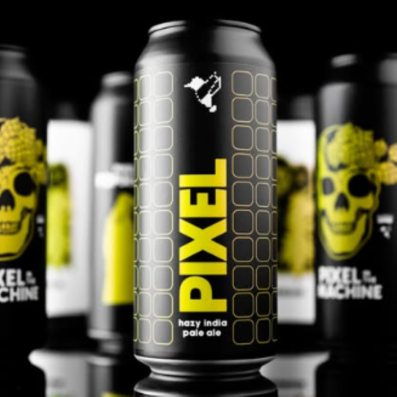 フェーズスリー ピクセル / Pixel - 頃末商店 – 頃末商店｜ウイスキー