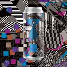 ティーンネイジ イヤーワーム#003 サークルウェーブバージョン / Earworm #003 Circlewave Ver.