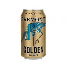 【先行販売品】フリモント ゴールデンピルスナー / golden pilsner