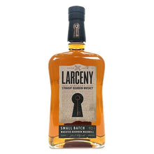【先行販売品】ラーセニィ スペシャル・スモールバッチ 1L