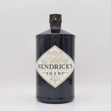 ヘンドリックスジン 1000ml