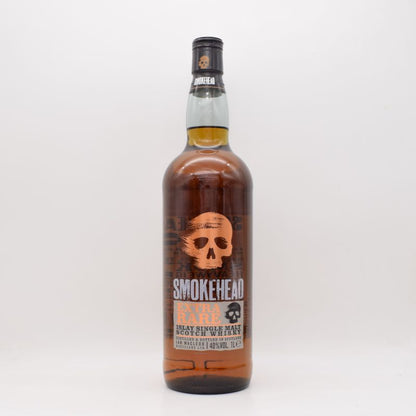 スモークヘッド エクストラレア 1000ml