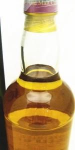 ポートエレン21年1983 ファイナルビンテージ カスクストレングス ダグラスレインＯＭＣ