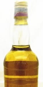 ポートエレン21年1983 ファイナルビンテージ カスクストレングス ダグラスレインＯＭＣ