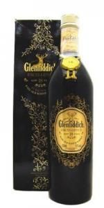 グレンフィディック18年 エクセレンス