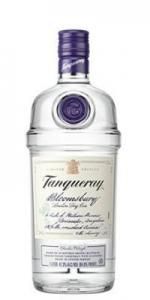 タンカレー ブルームズバリー 1000ml