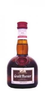 グランマルニエ 200ｍｌ