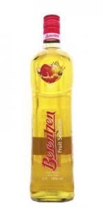 ベレンツェン アップル