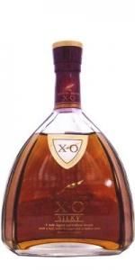 サントリー ブランデー ＸＯ シルキー
