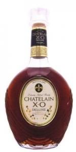 キリン シャトラン ＸＯ デラックス