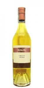 グラッパ ガイア スペルス