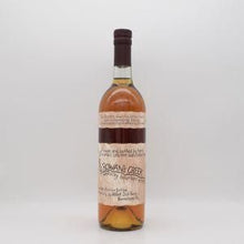 ローワンズクリーク