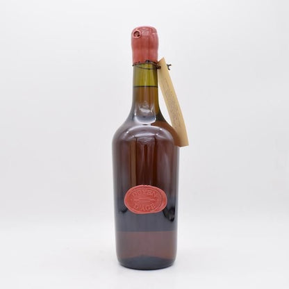 ロジェ・グルー ドイヤンダージュ