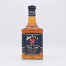 JIM BEAM / ジムビーム ダブルオーク