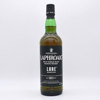 LAPHROAIG / ラフロイグ ロア