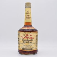 RIP VAN WINKLE / オールド・リップ・ヴァンウィンクル15年