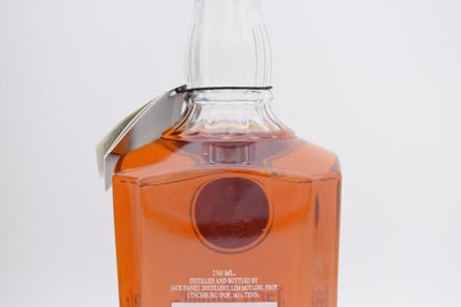 ジャック ダニエル 1915ゴールドメダル