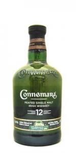 Connemara / カネマラ 12年