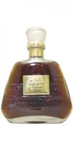 ロンサカパ センテナリオＸＯ 2005 オールドボトル
