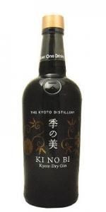 季の美 京都ドライジン