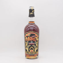 ミロナリオ 10 アニバーサリー・レゼルヴァ