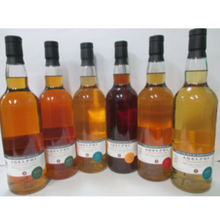 【先行販売品】アラン10年(ピーテッド) 2014 アデルフィ