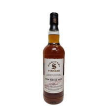 【先行販売品】ベンネヴィス10年 2014 100Proof シグナトリー