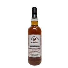 【先行販売品】ストイーシャ10年 2014 100Proof シグナトリー