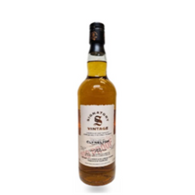 【先行販売品】クライヌリッシュ10年 2016 100Proof シグナトリー
