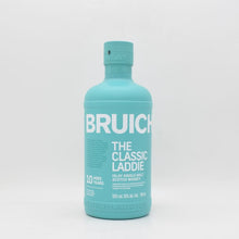 ブルックラディ ザ・クラシック・ラディ 10年【量り売り】