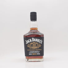 ジャックダニエル10年【量り売り】