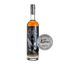 イーグルレア10年 シングルバレル Ken's Choice