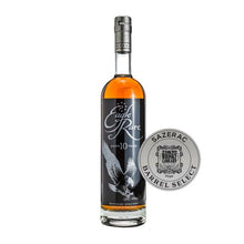 イーグルレア10年 シングルバレル Ken's Choice Selected by TOKYO Whisky Library