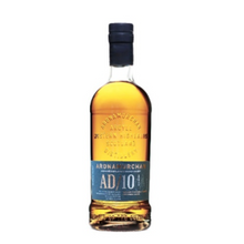 【先行販売品】アードナムルッカン10年