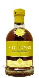 Kilchoman / キルホーマン ソーテルヌ