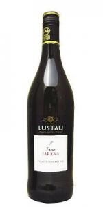 エミリオ・ルスタウ フィノ・ハラーナ