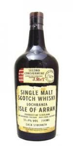 アラン ハイ シーズ スマグラーシリーズ第２弾