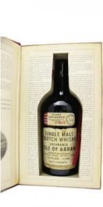 アラン ハイ シーズ スマグラーシリーズ第２弾