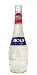 ボルス マンゴスチン