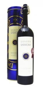 サシカイヤ グラッパ 500ml