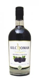 Kilchoman / キルホーマン ブランブル リキュール