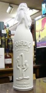 ポルフィディオ フラキシヌス