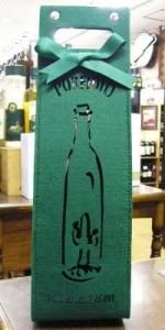 ポルフィディオ フラキシヌス