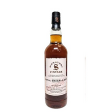 【先行販売品】ブレアソール11年 2014 100Proof シグナトリー