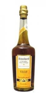 ブラー ＶＳＯＰ カルバドス