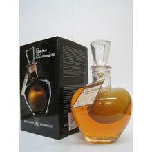 マスネ ポム・プリゾニエール りんご実入り